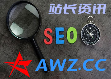 SEO推广优化平台如何避免被Google惩罚